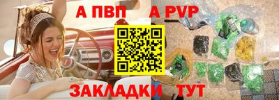 шишки Изобильный