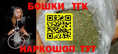 шишки Изобильный