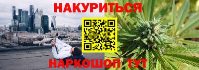 гашик Ирбит