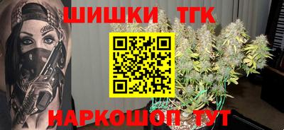 гашик Ирбит