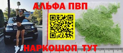 гашик Ирбит