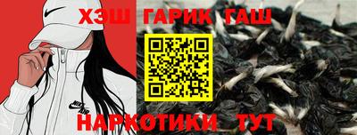 шишки Изобильный